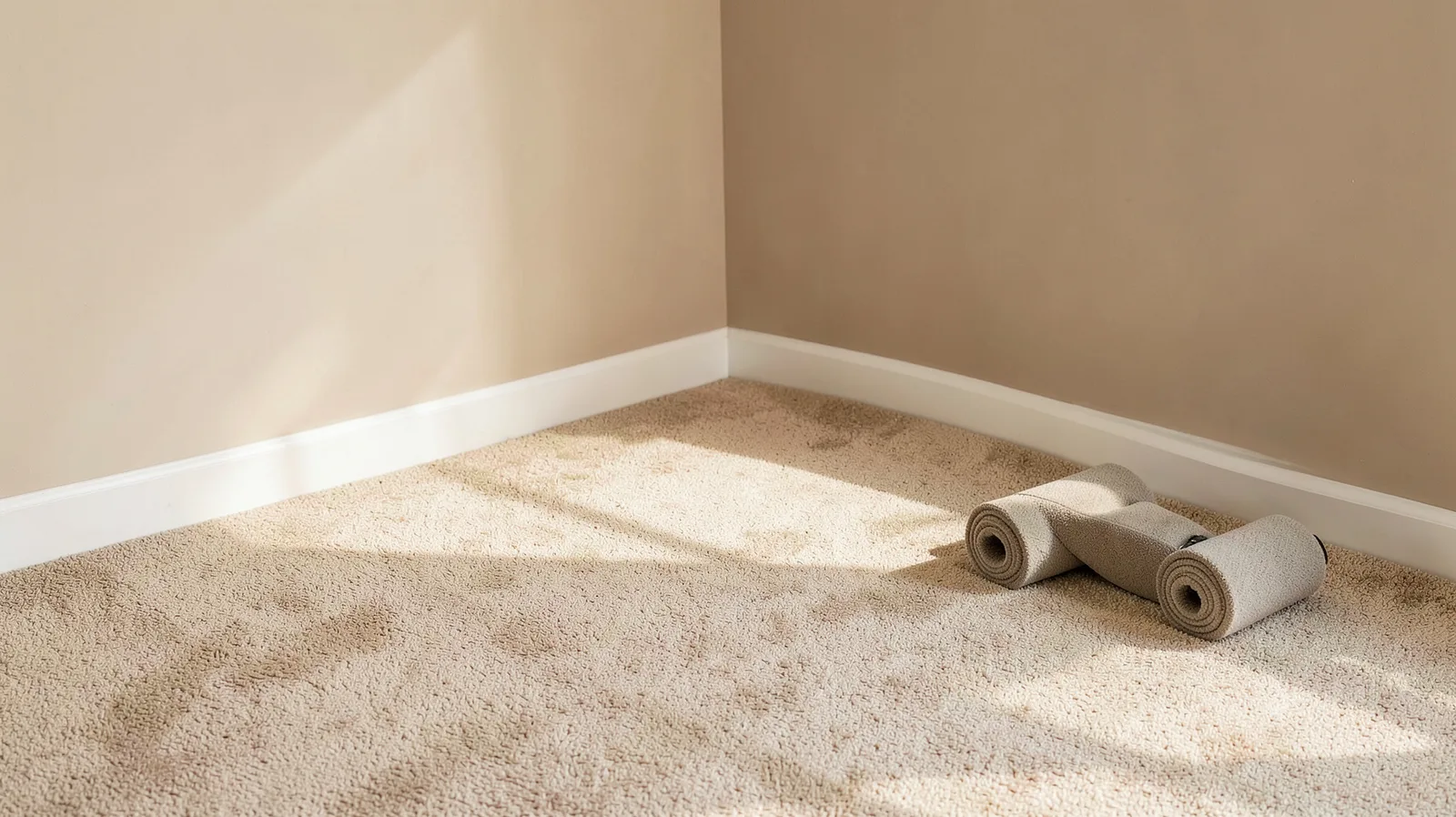 Carpet Installation in Bryantown, MD near me